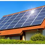 Budget 2024-25: Govt Announces Major Relief for Solar Panels!