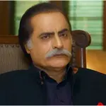 Mehmood Aslam Says Pakistanis Have No Achievements to Boast About