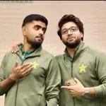 Imam-ul-Haq defends Babar Azam over T20 World Cup criticism
