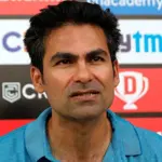 Mohammad Kaif opens up on Pakistan’s performance in T20 World Cup 2024