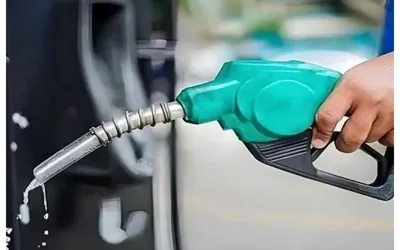 Expected Petrol Prices Drop in Pakistan Ahead of Eid ul Adha 2024