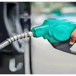 Expected Petrol Prices Drop in Pakistan Ahead of Eid ul Adha 2024