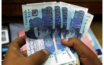 Sindh Govt to Increase Salaries of govt employees in Budget 2024-25