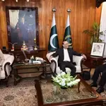 Pakistan moves closer to federal budget deal after Shehbaz-Bilawal meeting