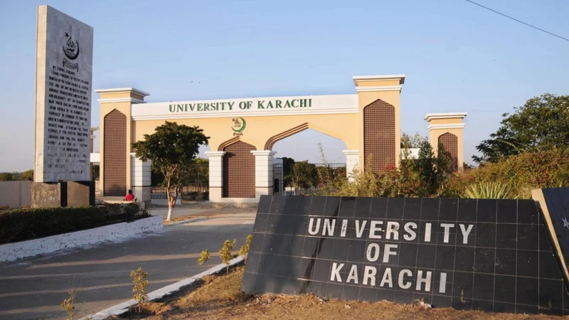 KU Academic Council approves HEC Graduate Education Policy