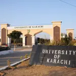 KU Academic Council approves HEC Graduate Education Policy