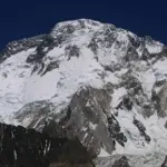 Broad Peak avalanche traps mountaineers; four bodies located