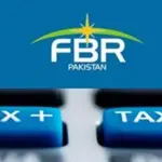 FBR offices to remain open on June 22-23 for tax collection