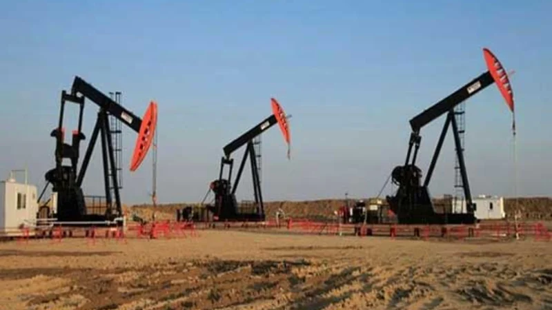 Low quality oil may fueling higher cancer rates in Pakistan