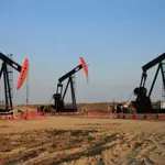 Iraq, UAE race to replace Hormuz oil capacity as Gulf chokepoint risks grow