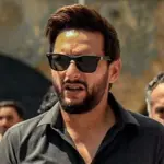 Babar should have backed Shaheen's T20I captaincy: Shahid Afridi