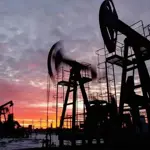 Oil falls as Iran–Israel attack pause leaves markets uncertain