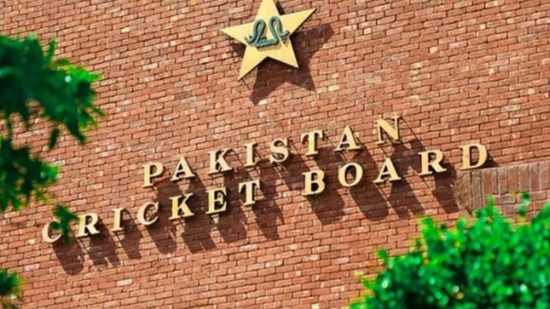 World Cup failure: PCB to slash player salaries after disappointing T20 exit