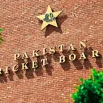 World Cup failure: PCB to slash player salaries after disappointing T20 exit