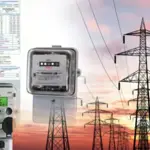 NEPRA approves Rs1.98/unit cut in electricity tariff for summer months