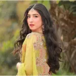 Mariyam Nafees Talks About Overcoming Insecurities