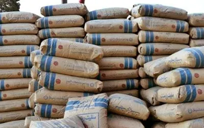 Cement Cost Changes in Pakistan Due to 5% FED in Budget 2024-25