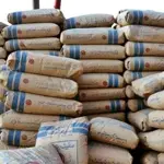 Cement Cost Changes in Pakistan Due to 5% FED in Budget 2024-25