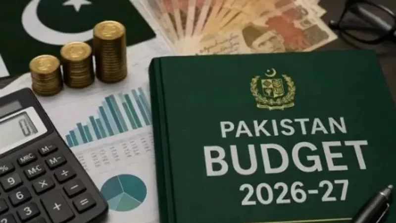 budget
