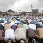 Eid Ul Adha 2024 Chicago: Prayer timing in Chicago