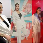 Saba Qamar Enjoys Fun Day at Carnival World