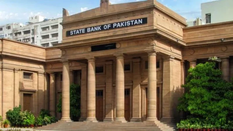 SBP