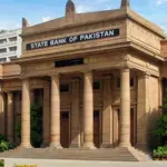 SBP to announce monetary policy decision on June 15