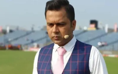 Aakash Chopra lashes out on ICC for weather chaos