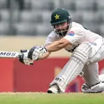 New Test captain likely as PCB prepares reshuffle