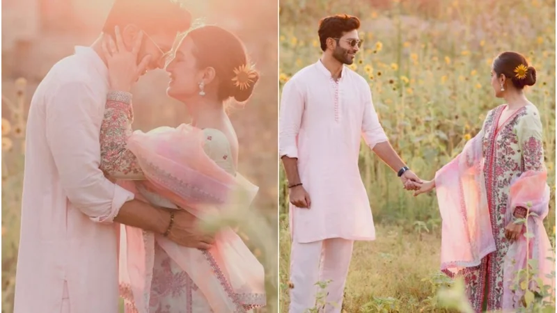 Hira Khan