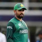 Babar, five other players extend stay in US after T20 World Cup exit