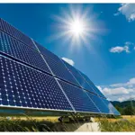 Sindh Governor Announces Free Solar Systems for Karachi Renters!