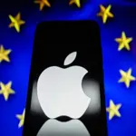 EU rejects Apple explanation for Siri AI launch delay