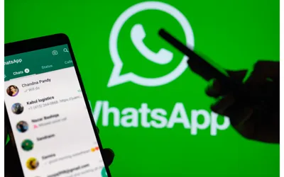 WhatsApp Enhances Media-Sharing with HD Quality!