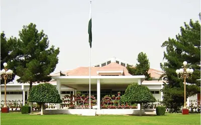 Balochistan budget to be presented on June 21