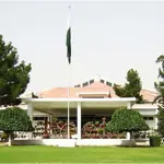 Balochistan budget to be presented on June 21
