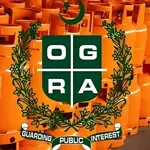 OGRA raises LPG prices, increasing household cylinder costs from August
