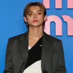 K-Pop idol TXT Yeonjun set for solo comeback in July