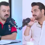 Ahmed Ali Butt Faces Criticism For Asking Inappropriate Questions