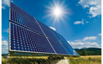 Sindh government launches interest-free solar panel loans