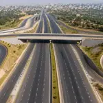 Rawalpindi Ring Road opening date confirmed