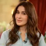 Shaista Lodhi shares which Bollywood actor she had crush on