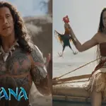 Disney’s ‘Moana’ live-action film builds hype with powerful final trailer