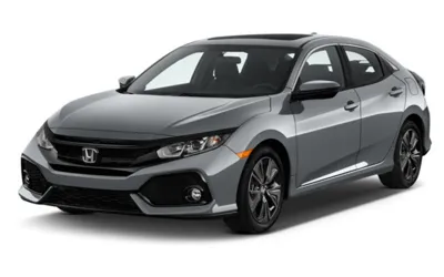 Honda Civic latest price in Pakistan after Budget 2024-25