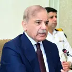 Pakistan’s economic growth linked with fast sustainable upsurge in exports: PM