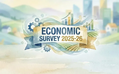 Pakistan economy grows 3.7% in FY26 amid fiscal consolidation