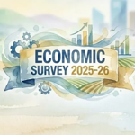 Pakistan economy grows 3.7% in FY26 amid fiscal consolidation