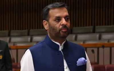 Mustafa Kamal proposes plan to overcome economic crisis