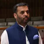 Mustafa Kamal proposes plan to overcome economic crisis