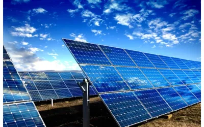 Solar System Easy Installment Plan in Pakistan - June 2024